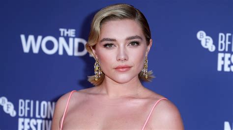 oppenheimer florence pugh sex scene|OPPENHEIMER NUDE SCENES